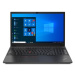 Lenovo ThinkPad E15 Gen 2 Black