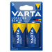 Varta BATERIE