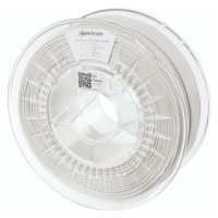 Spectrum 81012 3D filament, PC/ABS FR V0, 1,75mm, 1000g, WHITE