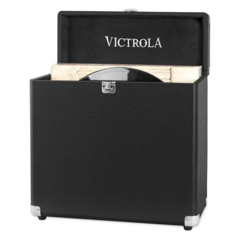 Victrola VSC-20, černá