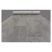 PVC Texline rozměr š.400 x d.428 cm - Timber Grey 1751 MB