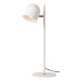 Lucide 03603/05/31 - LED Stmívatelná stolní lampa SKANSKA 1xLED/5W/230V bílá