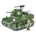 COBI 3048 COH M3 Stuart, 1:35, 490 k, 1 f