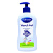 Bübchen Baby sprchový gel Sensitive s dávkováním 400 ml