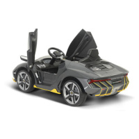 BUDDY TOYS BEC 8135 Dětské elektrické auto Lamborghini