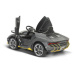 BUDDY TOYS BEC 8135 Dětské elektrické auto Lamborghini