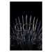 Umělecký tisk Game of Thrones - Season 8 Key art, 26.7 × 40 cm