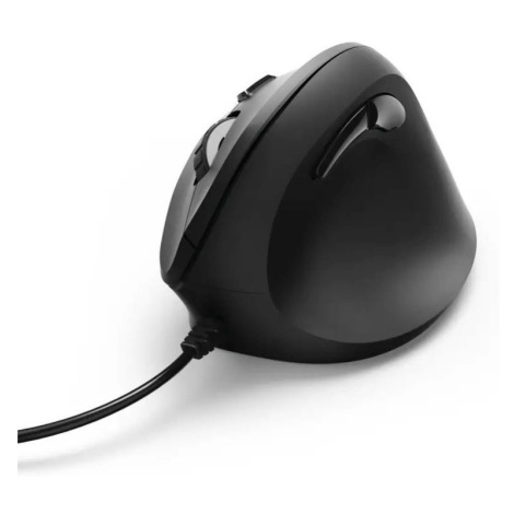 Počítačové myši HAMA
