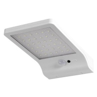 Ledvance - LED Solární nástěnné svítidlo se senzorem DOORLED LED/3W/3,3V IP44