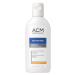 ACM NOVOPHANE posilující šampon 200 ml