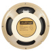 Celestion G12H-75 Creamback 8Ohm