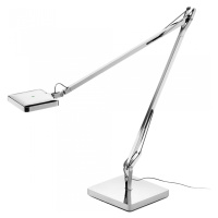 Flos designové stolní lampy Kelvin Led