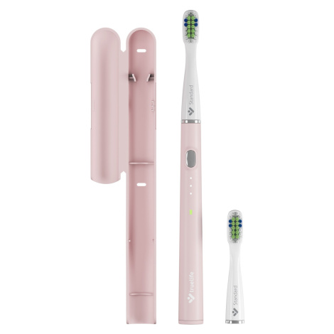 TRUELIFE SonicBrush Slim20 Pink