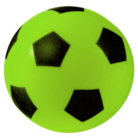 Androni Soft míč - průměr 12 cm, zelený