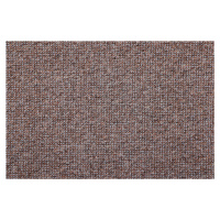 Betap koberce Metrážový koberec Lion 16 - S obšitím cm