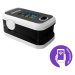 Tesla Smart Oximeter