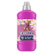 Coccolino Aviváž Perfume&Care Tiare Flower 1275 ml