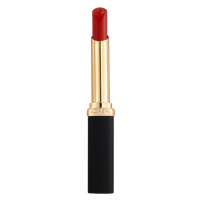 L´Oréal Paris Color Riche Intense Volume Matte Slim 346 Le Rouge Determination rtěnka, 1.8g