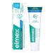 Elmex Sensitive zubní pasta Professional Gentle Whitening 75ml