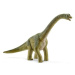 Schleich Prehistorické zvířátko - Brachiosaurus