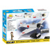 Cobi II WW Mitsubishi A6M2 ZERO-SEN, 1:32, 347 k, 1 f