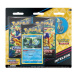 Pokémon TCG: SWSH12.5 Pin Collection