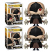 Funko Pop! 1546 Tokyo Ghoul Hinami Fueguchi