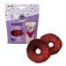 Vetexpert Mr.bandit Pochoutka Donut Kachní 500g