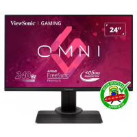 Viewsonic XG2431 24