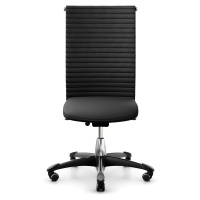 HÅG - Židle EXCELLENCE - konferenční