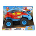 Mattel Hot Wheels Monster Trucks Velké nesnáze, více druhů