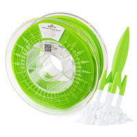 Spectrum 81058 3D filament, PLA High Speed, 1,75mm, 1000g, LIME GREEN