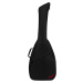 Fender FAB405 Long Scale Acoustic Bass Gig Bag