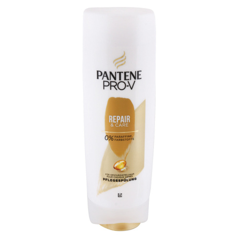 Pantene Pro-V Repair & Care kondicionér na vlasy 400 ml