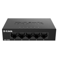 D-Link DGS-105GL