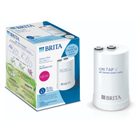 BRITA Náhradní filtr ON TAP V 1 ks