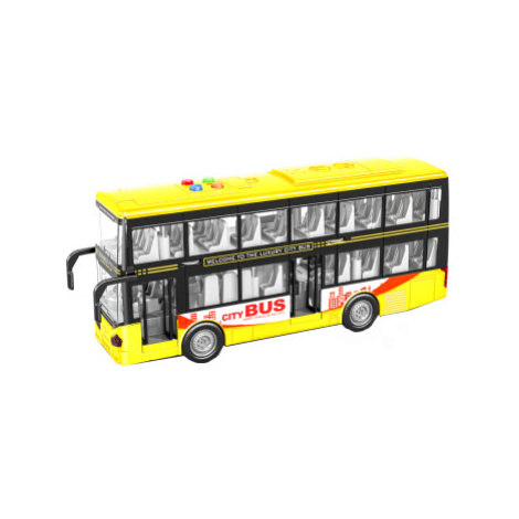 Autobus ALLTOYS