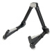 CASCHA Foldable Guitar Stand