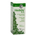 Hedelix S.A. kapky 20 ml
