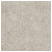 Dlažba Geotiles Lander taupe 45x45 cm mat LANDER45TA