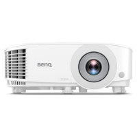 BenQ MW560 Bílá