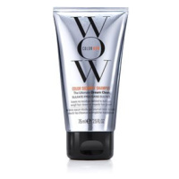 COLOR WOW Travel Color Security Shampoo 75 ml