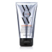 COLOR WOW Travel Color Security Shampoo 75 ml