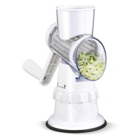 Struhadlo SUMO SLICER