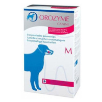 Orozyme Canine M (10-30 kg) 141 g