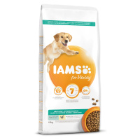 IAMS Dog Adult Weight Control Chicken 12 kg