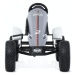 BERG Race GTS BFR-3