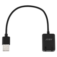 Joby Wavo USB Adapter