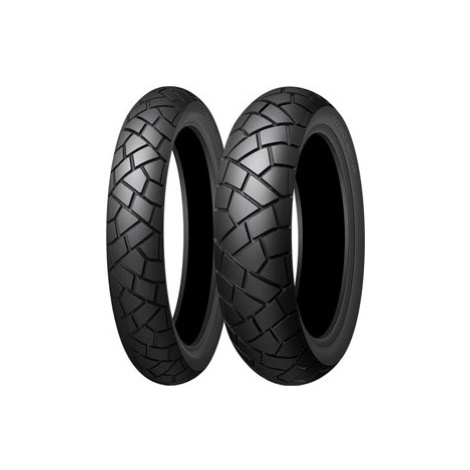 DUNLOP 150/70 R 18 70H TRAILMAX_MIXTOUR TT