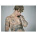 Fotografie Justin Bieber, Mike Rosenthal, 40 × 30 cm